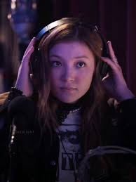 she was SO jealous 😭 #madlyn #hsmtmtsseason4 #maddoxhsmtmts #ashlyncaswell  #ashlynandmaddox #hsmtmts #wlw #lesbian #sapphic #lgbt #🏳‍🌈 #fyp #parati  #edit