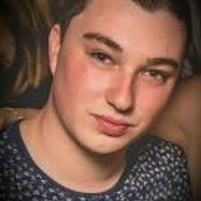 Jamie Blackman (@Jamie_blackman)