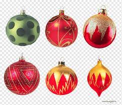 Check spelling or type a new query. Christmas Picsart Studio Desktop Christmas Holidays Decor Christmas Decoration Png Pngwing