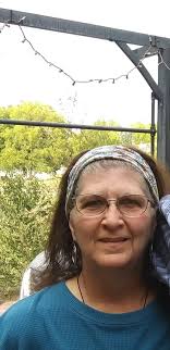 Camping and music by the water