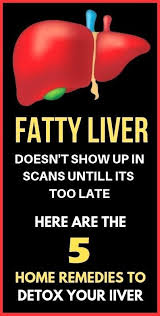 Every Liver Requires Regular Cleanses In Order To Process The Detoxification Process Regularly Its Main Functio Liver Detox Drink Detox Your Liver Liver Detox