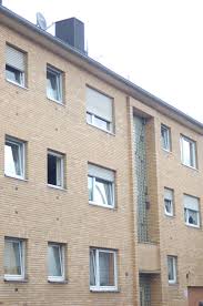 26 günstige und kleine wohnungen in mönchengladbach gefunden. 2 Zimmer Wohnung Zum Verkauf Unterheydener Strasse 93 41236 Monchengladbach Rheydt Mapio Net