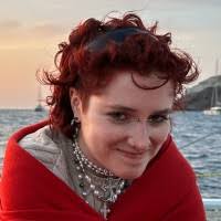 100+ "Salop" profiles