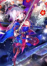300 Miyamoto Musashi Ideas In 2020 Miyamoto Musashi Musashi Fate A musashi miyamoto from another world, different from the historical musashi miyamoto. 300 miyamoto musashi ideas in 2020