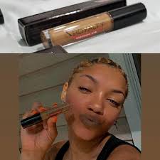 Royalty Makeover Bar