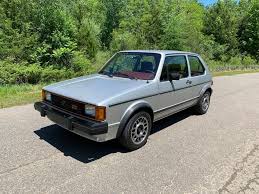 Image result for Escorial Green 1984 Volkswagen