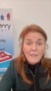 On this Blue Monday, often thought to be the most challenging day of the  year, let us remember the power of connection. A quick and simple check-in  with a friend can make all the difference and remind ...