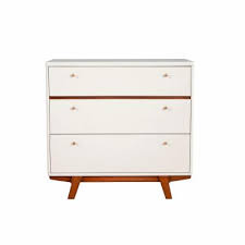 Will dresser be delivered already assembled and will delivery guys bring it inside my apartment? Fully Assembled Dressers Chests Of Drawers Hayneedle