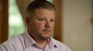 Michigan teen's suicide highlights growing dangers of online sextortion  plots