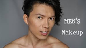 Vivienne Westwood Inspired Catwalk/ Fashion Show (Hair & Makeup