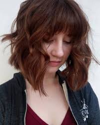 All these short hairstyles look great and support any face shape and skin colour. 50 Flattering Short Hairstyles For Fine Hair Cheeky Locks