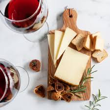 Pinot Noir Cheese Pairing Assortment Igourmet Cheese Assortments Gift Basket Boxes Crates Kits