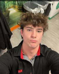 Connor Kelly (@connor1_kelly) • Instagram photos and videos