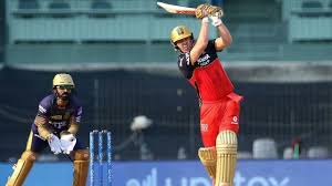Rcb won by eight wickets. B5pxef3d1ujfym