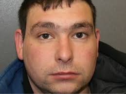 Fort St. John RCMP seek public's help locating father and 2 children