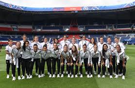 Jun 10, 2021 · ¿vuelve a la premier? Futbol Femenino 18 Nombres Y 4 Ausencias Camino A Los Juegos Panamericanos Latfem