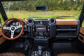 2020 interior features and appointments. Faire Parfois Parfois Tweet Puma Dashboard Stratford On Avon Argile Pari