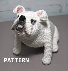 Pin On Wzory Amigurumi