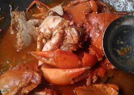 Coba resep kepiting asam manis pedas ala restoran chinese food. Yuk Kita Membuat Kepiting Asam Manis Lezat Resep Dapur Mama
