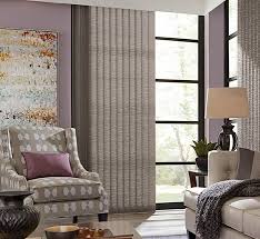 By finely finished windows, doors & more · updated about 2 years ago. Graber Vertical Hill Country Blinds