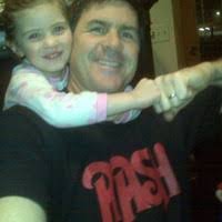 Brandon Lorenz Email & Phone Number