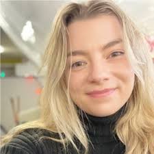 I'm happy to share that I'm starting a new position as Field Engineer at  Facility Gateway!