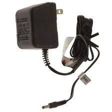 Black And Decker 18v Drill Charger Black Decker Gc1800 Gc180wd 18v Drill Replacement Pin Style Charger Black Decker Drill Decker
