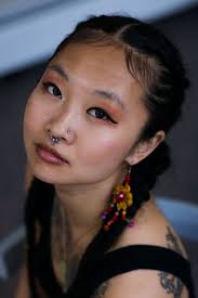 JAE Artists — Jean Appolon Expressions