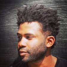 Meet Marcus Short!. Marcus Short is an actor, producer and…