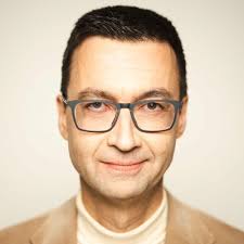 Eva Markert (@MarkertEva)