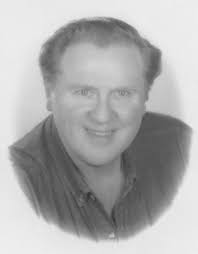 Asa Norman Peter Honsinger Obituary