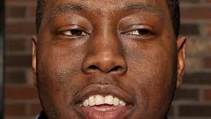 The best of Brad Banks