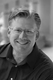 Conference Schedule Registration Information