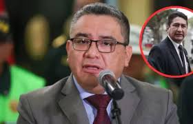 Indignante! Cuatro hombres saldrían en libertad después de violar a una  niña de 13 años en Ayacucho