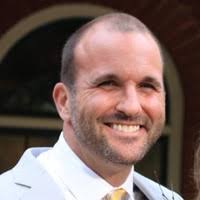 Luke Richter Email & Phone Number