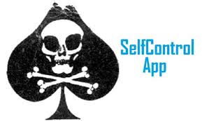 The third and final method to remotely control an ipad is to use veency. The Self Control App Helps You Become Productive