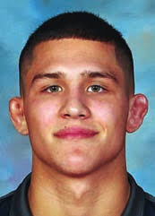 2021 Wrestling USA Senior All-American Teams All-Americans