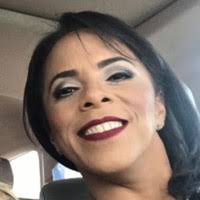 400+ perfiles de «Zuleyka .....»