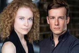 Matthew Seadon-Young and Barbara Drennan join cast of Beautiful in London