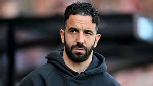 30 years ago today 500 Liverpool Dockers were sacked for refusing to cross  a picket line, some are still here and some have passed away, we stood  together