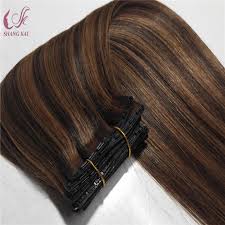 China Button Tapes In Hair Extensions China Virgin Hair And Cuticle Hair Price