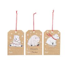Etiquettes Cadeaux De Noel 6 Emballage Cadeau Etiquette Cadeau Emballage Cadeaux De Noel