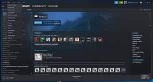 How To Find Your Steam Id | Wepc