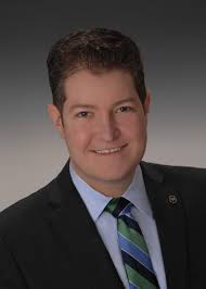 Top 100 bank advisors <br>(26-50)