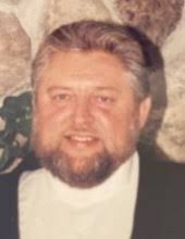 Gene Thomas Rist Obituary (2022)