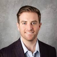 Joseph DeSimone Email & Phone Number