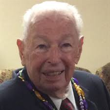 Nicholas Viatcheslav Sovinsky Obituary September 1, 2017