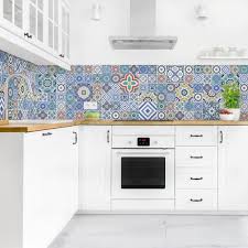 Check spelling or type a new query. Self Adhesive Splashback Portuguese Tiles Kitchen Decor Etsy In 2021 Portuguese Tiles Kitchen Kitchen Decor Backsplash Kitchen Room Design