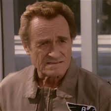 RIP Oliver Miller. At the age 54, what a sad day.