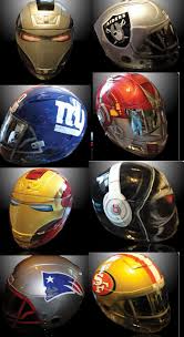 Custom Motorcycle Helmets Http Www Airgraffix Com Custom Motorcycle Helmets Motorcycle Helmets Helmet
